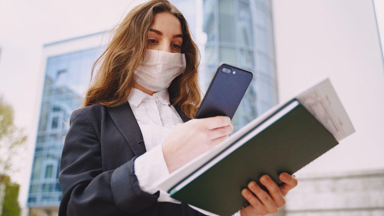 como fazer denuncia na vigilância sanitária