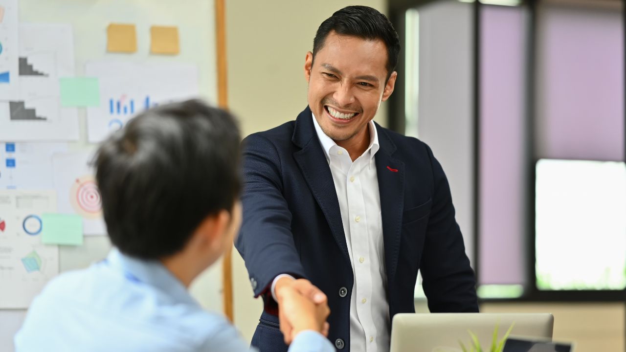 customer success o que é