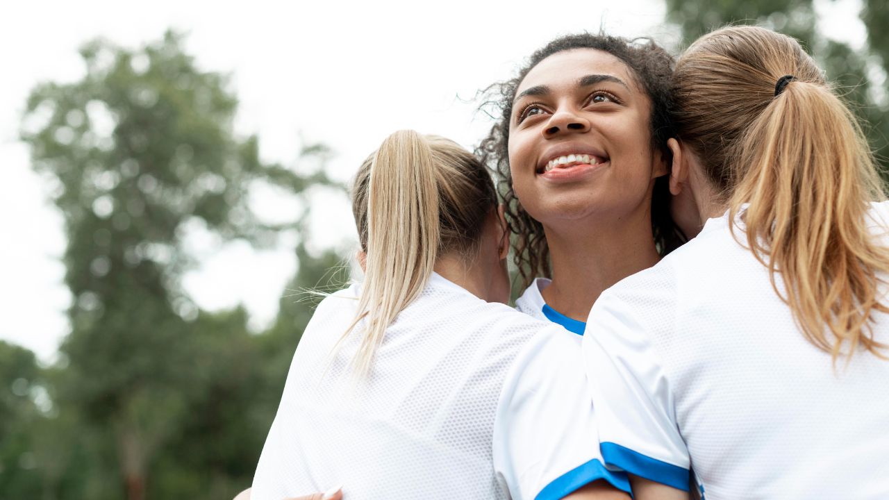 educador social voluntário