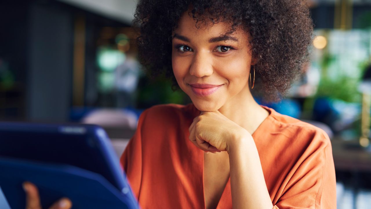 gestão da experiência do cliente