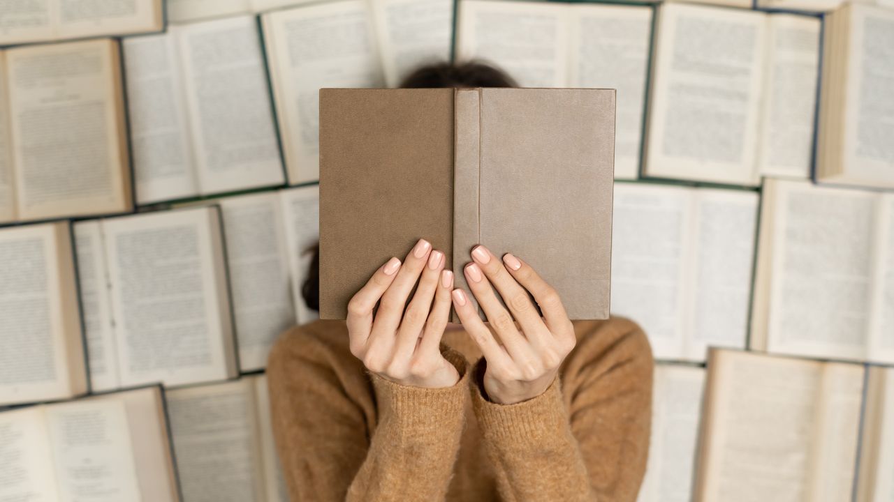 literatura comparada