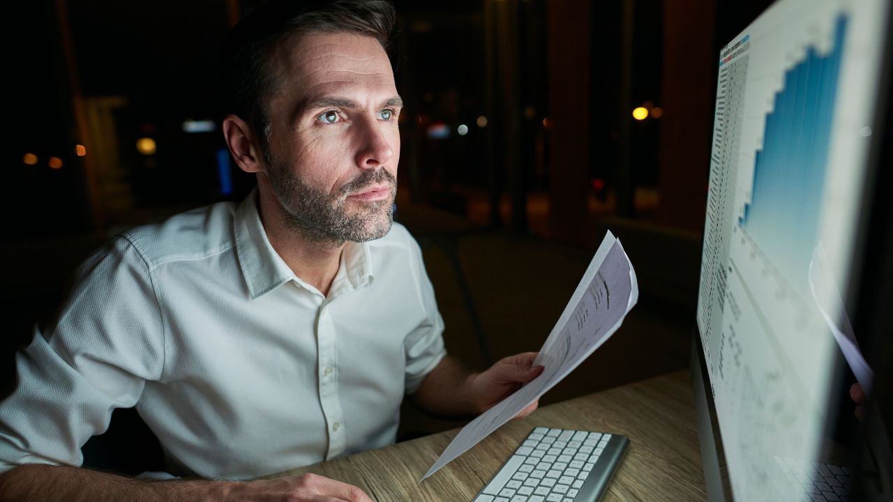 o que é ciência de dados