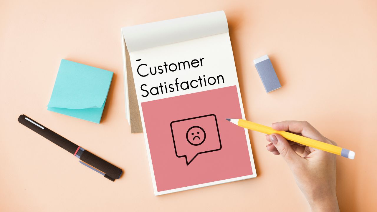 o que é customer experience