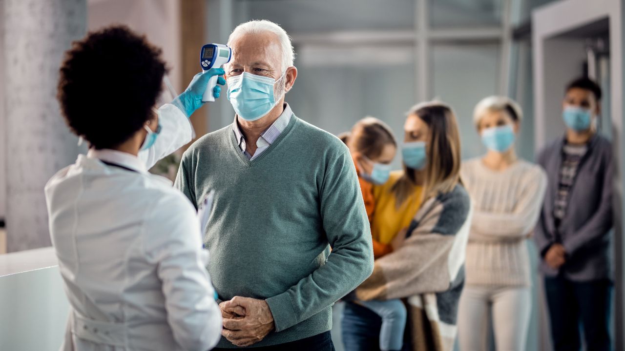 o que é vigilância epidemiológica