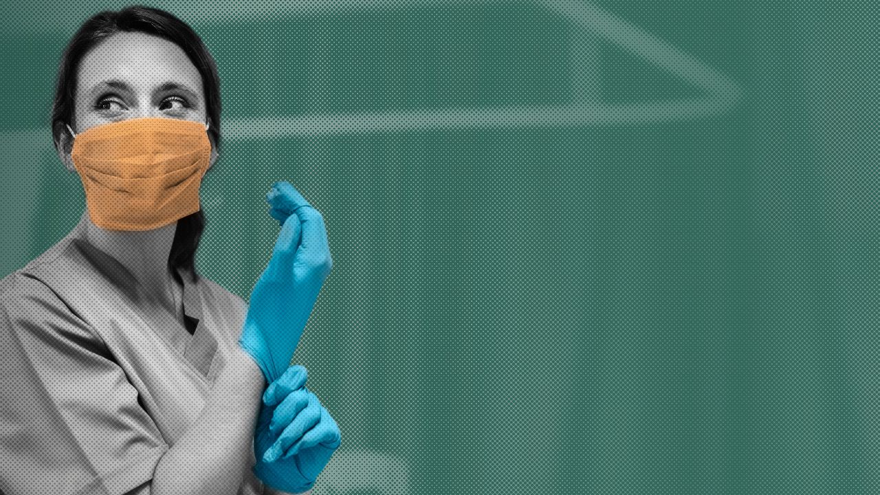 o que é vigilância sanitária