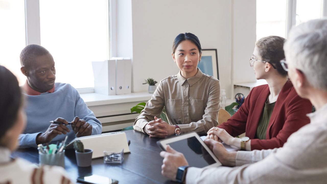 o que faz um customer success