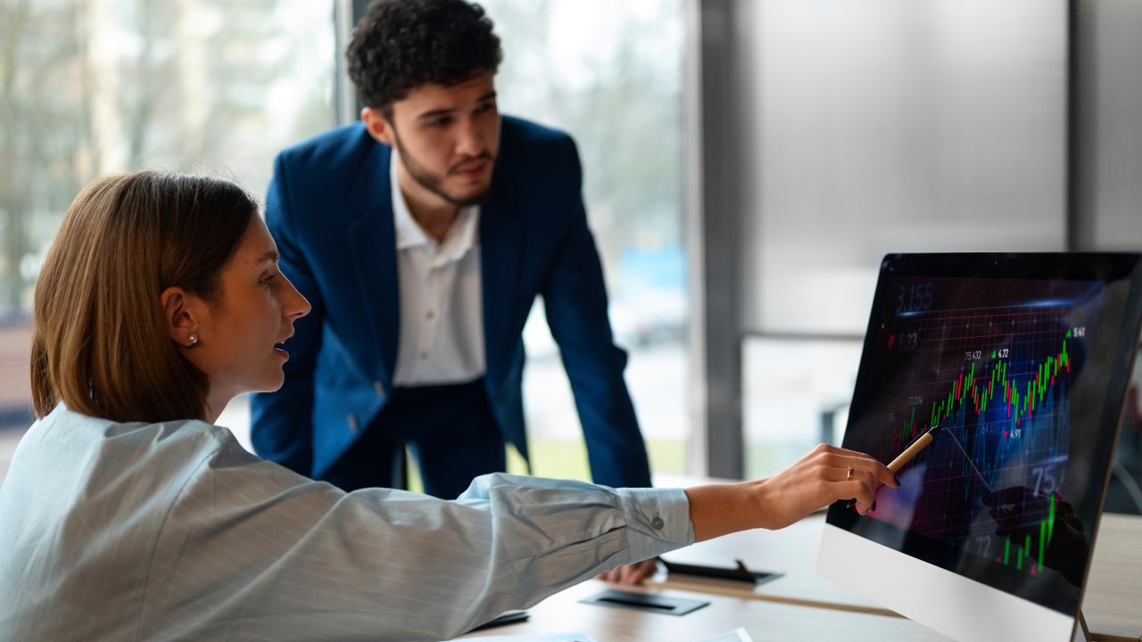 o que faz um trade marketing