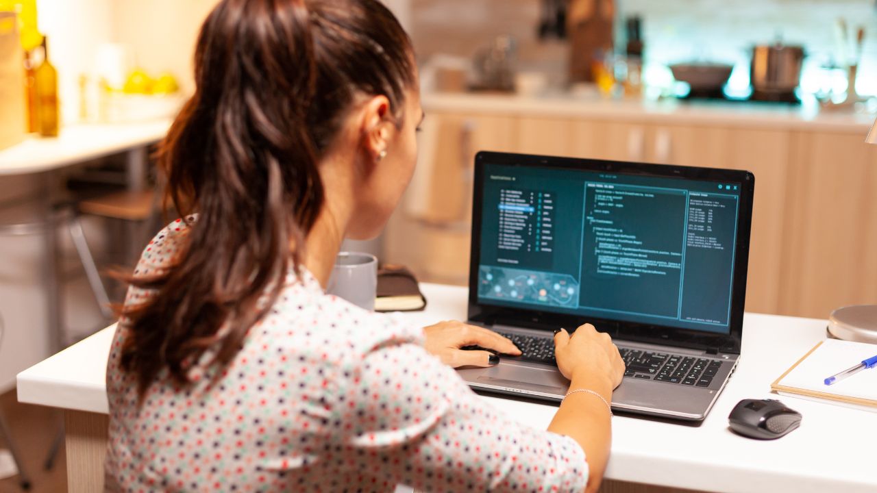 tipos de testes de software