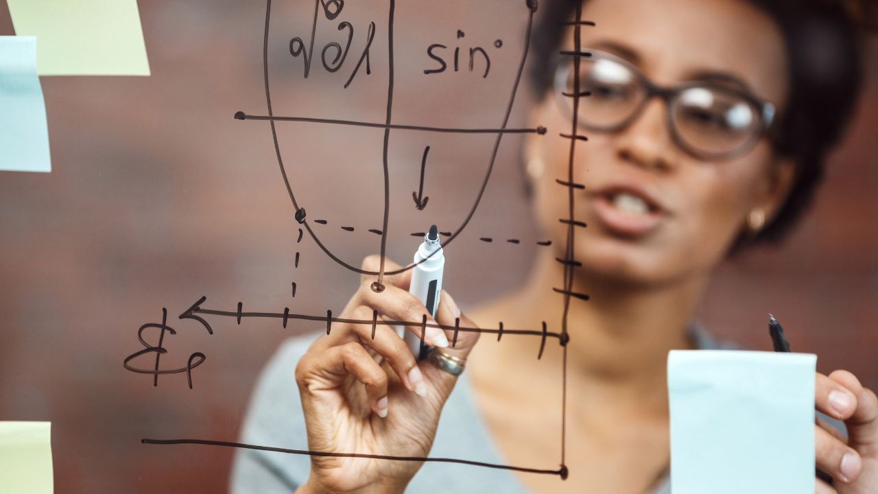 tópicos de matemática