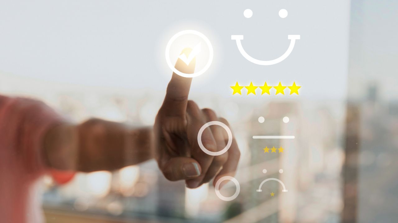 CSAT: o que é, como calcular e como melhorar a satisfação do cliente
