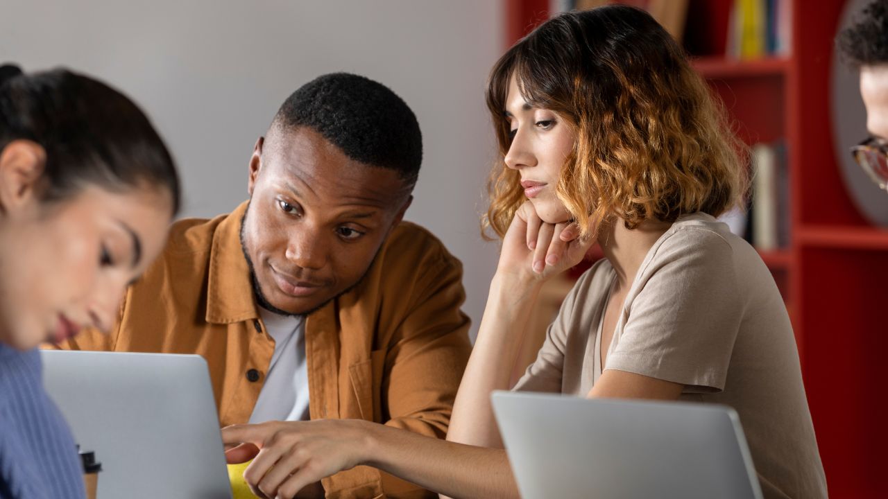 Edtech o que é? Entenda como tecnologia e educação se conectam