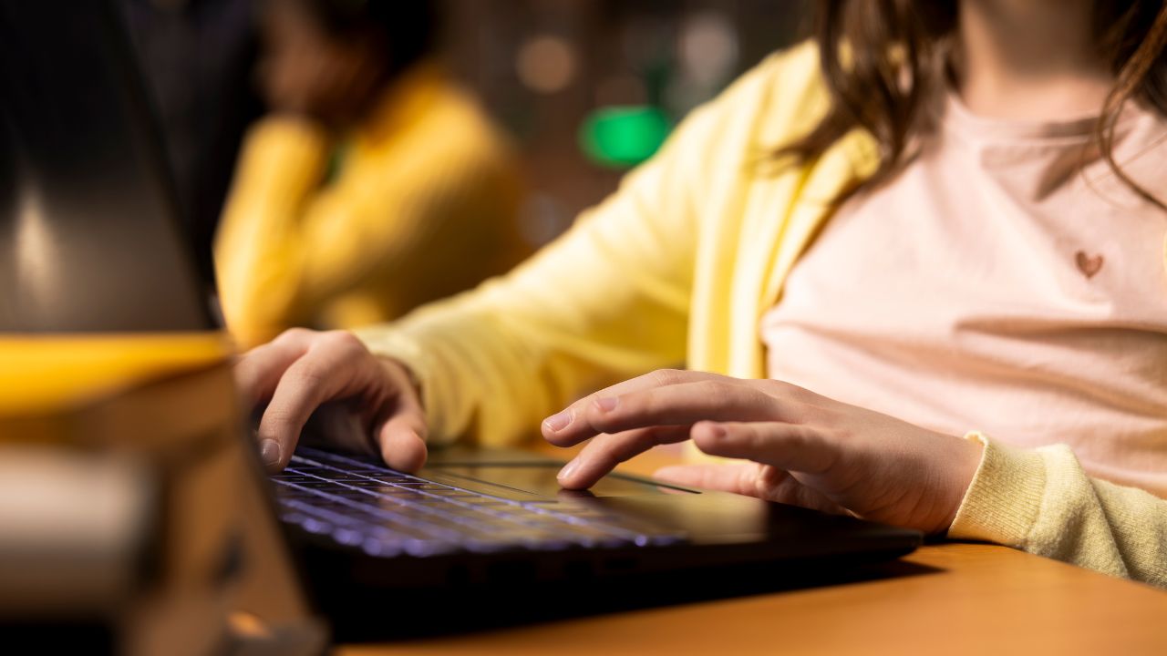 Edtechs: o que são, como funcionam e por que transformam a educação