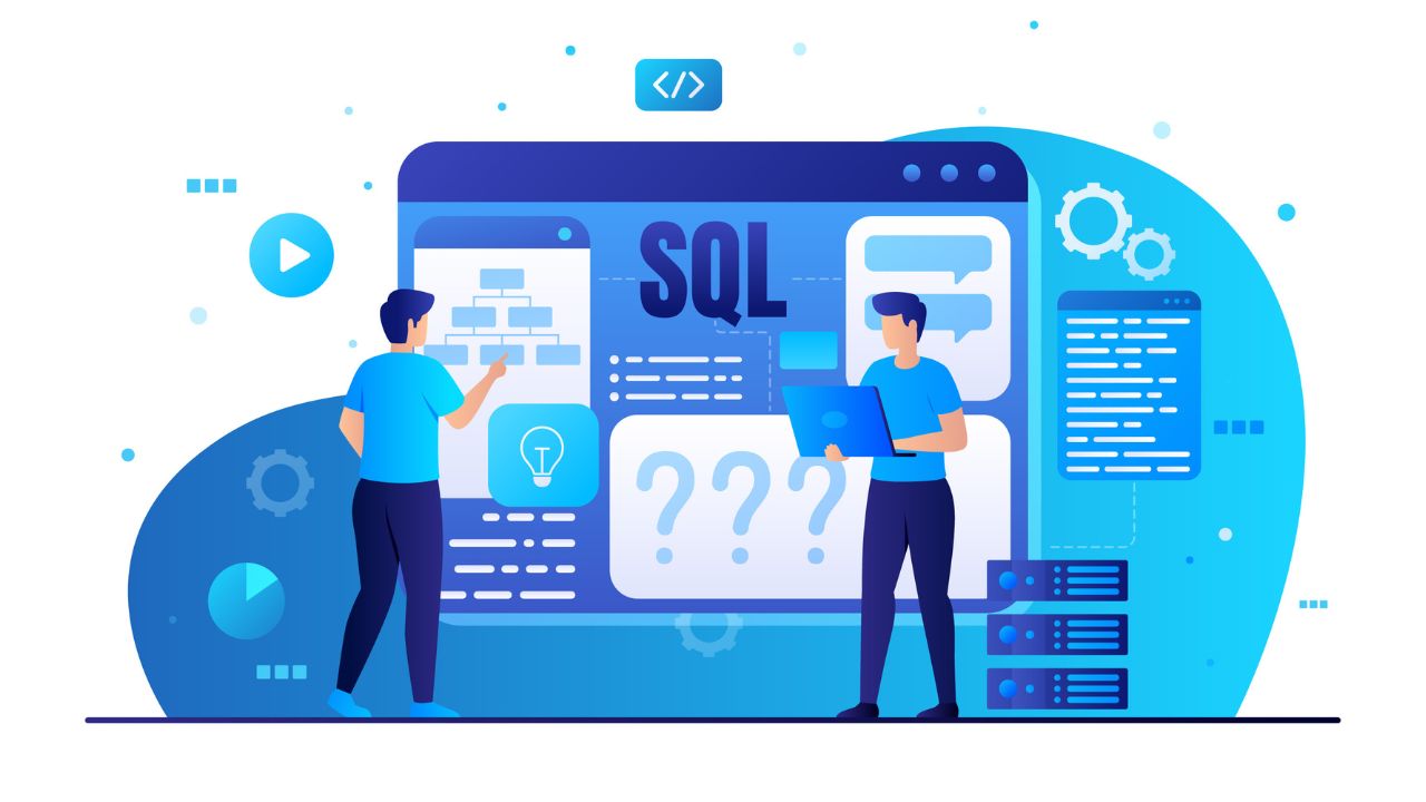 NoSQL: o que é, como funciona e quando usar esse tipo de banco de dados
