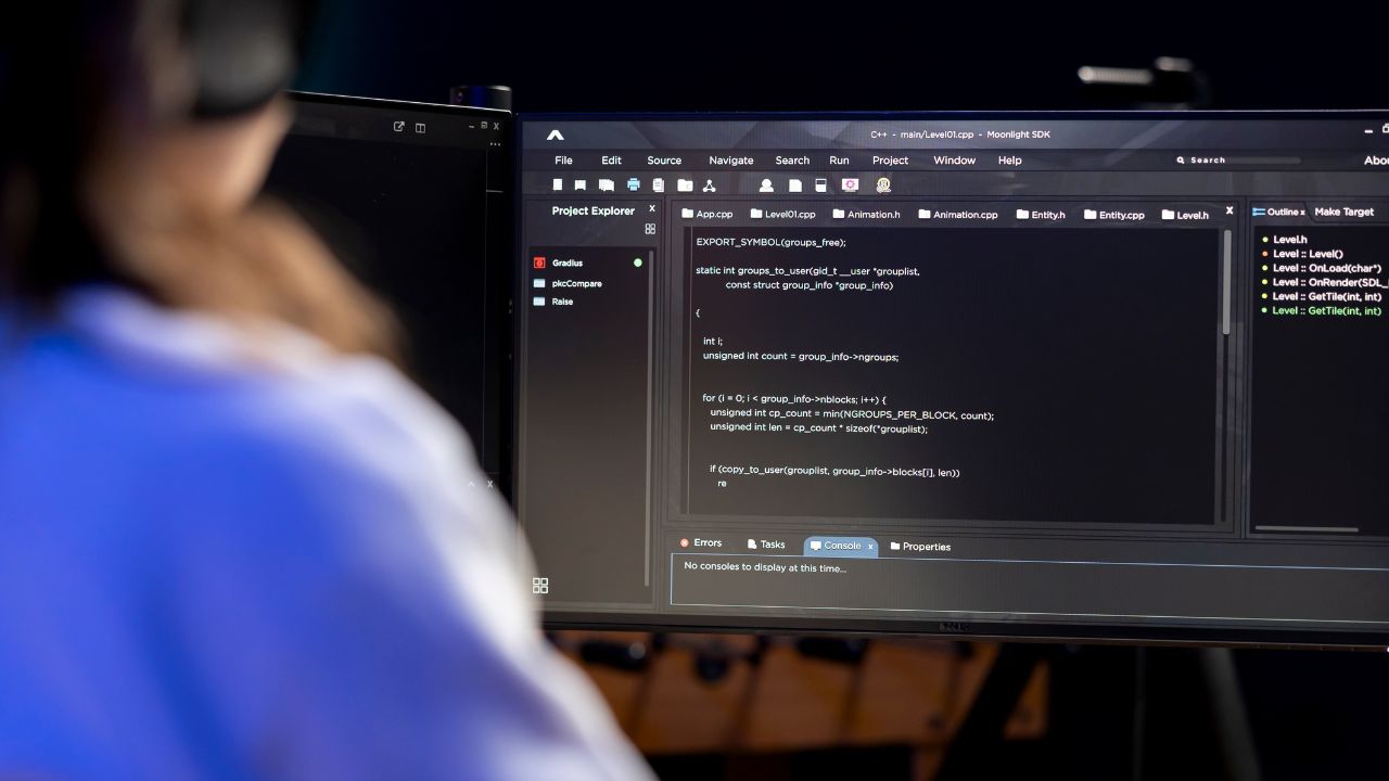 O que é JavaScript