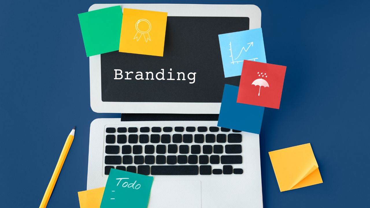O que é branding? Entenda o conceito, importância e como aplicar