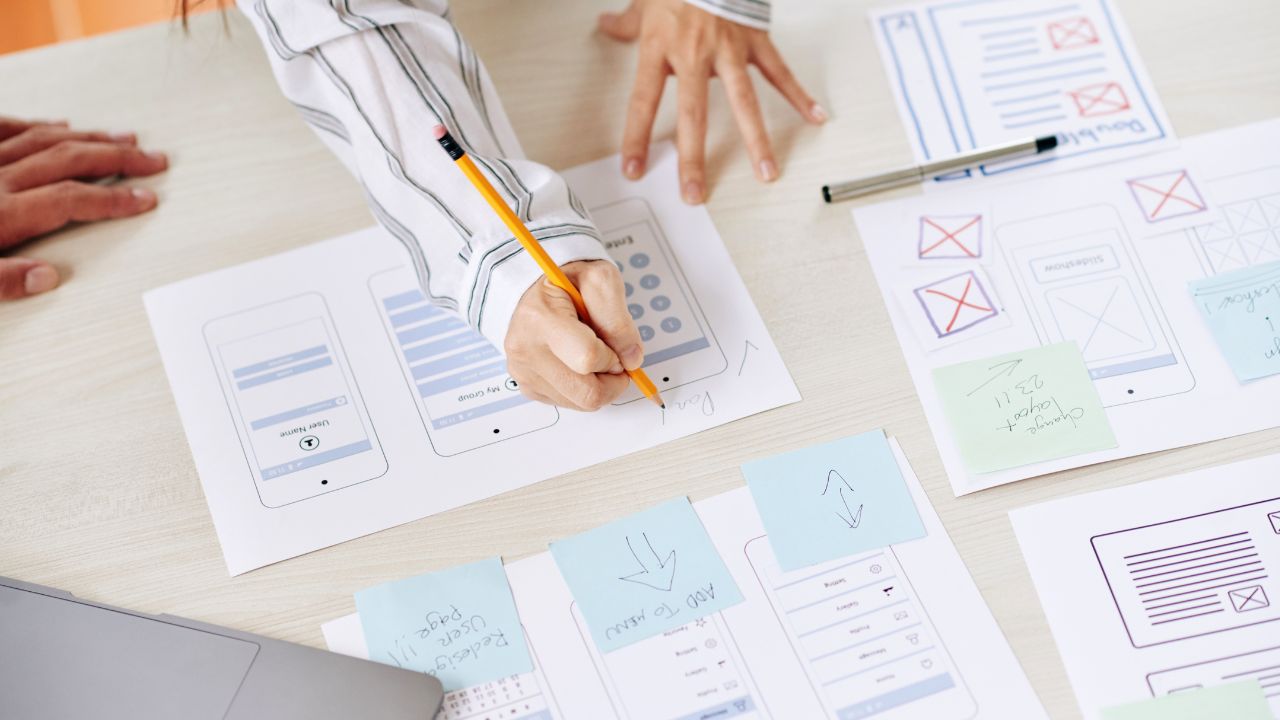 O que é design system? Entenda como funciona e por que ele é importante