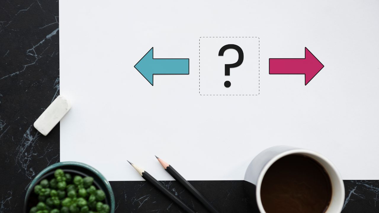 O que é diagrama? Entenda para que serve, quais são os tipos e como usar