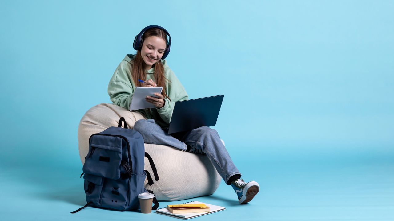 O que é edtech