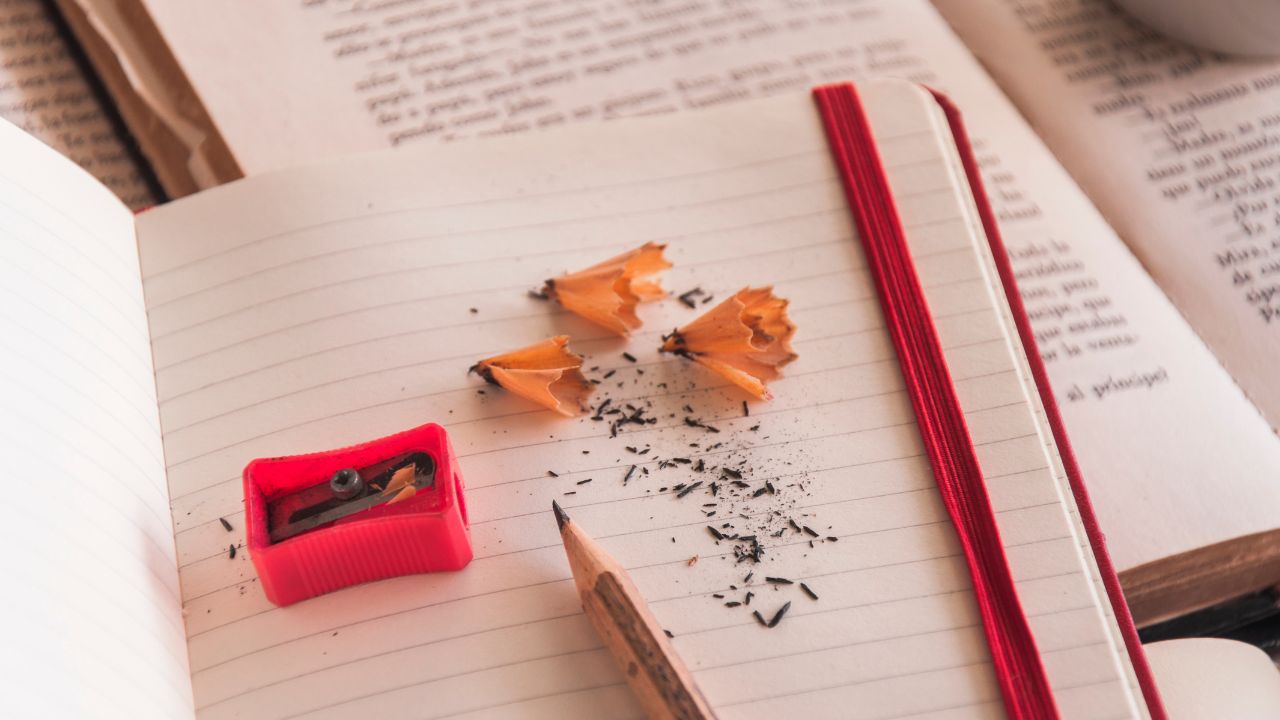 O que é elementos da narrativa? Conheça quais são