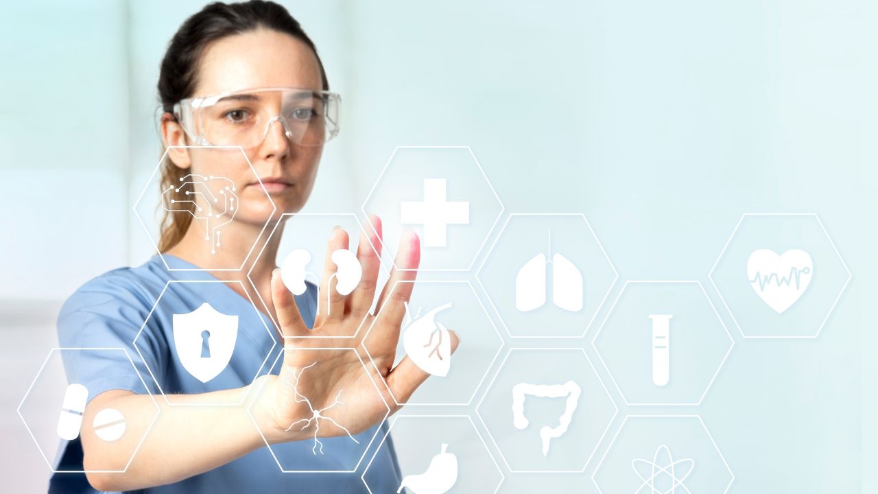 O que é healthtech? Entenda como a tecnologia está transformando a saúde