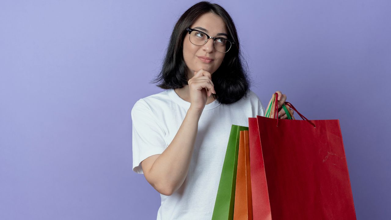O que é marketplace