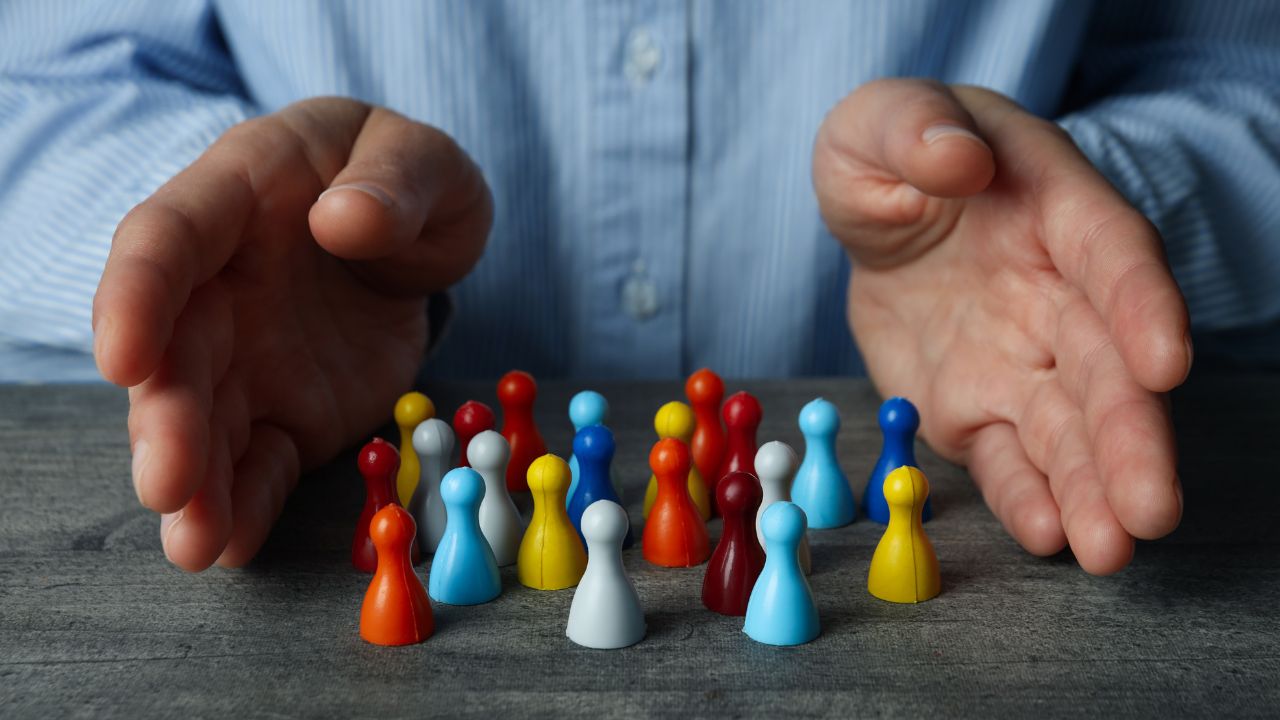 O que é raciocínio lógico para concursos