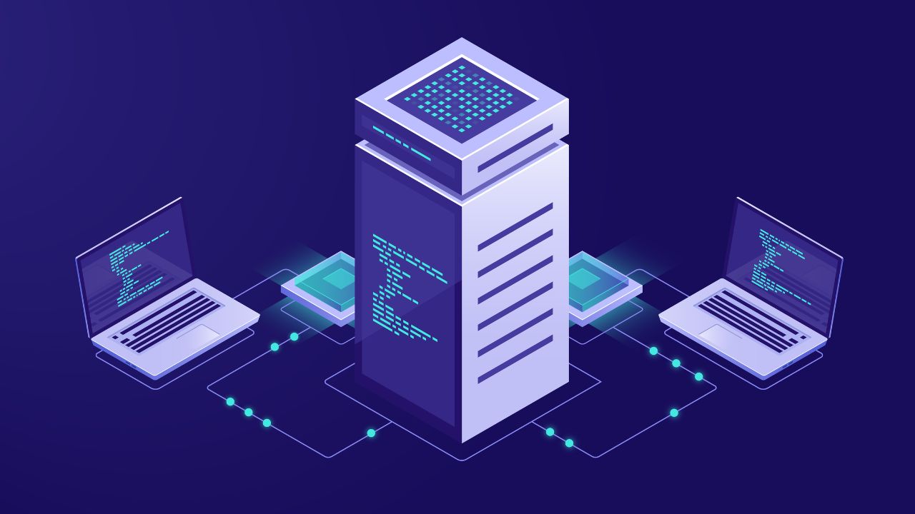O que é software house? Entenda como funciona uma empresa de desenvolvimento de software