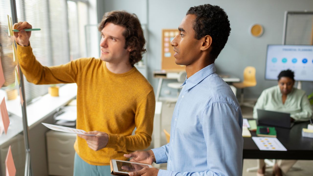 Product manager: o que é, o que faz e por que esse profissional é importante
