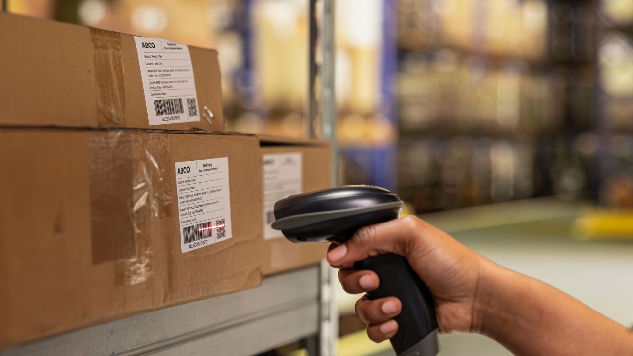 imagem sobre SKUs o que é: para que serve e como usar na gestão de produtos