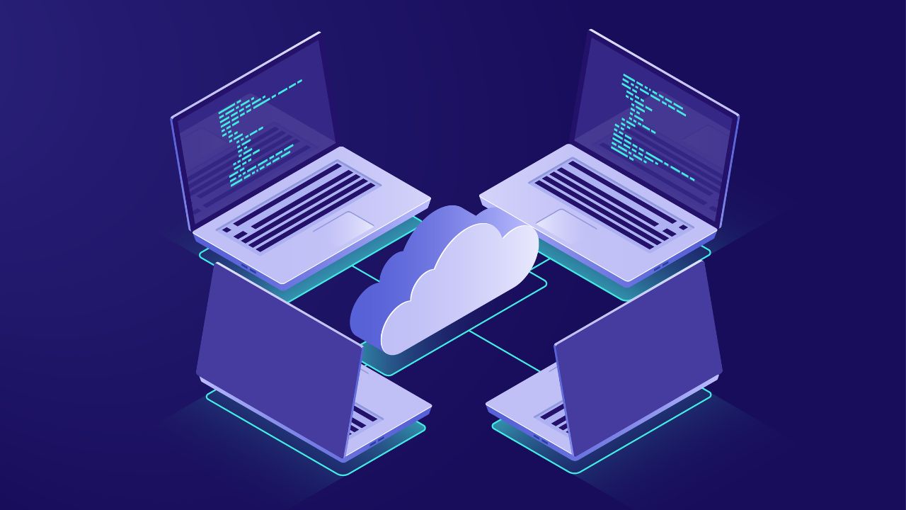 Software house: o que é, como funciona e quais serviços oferece