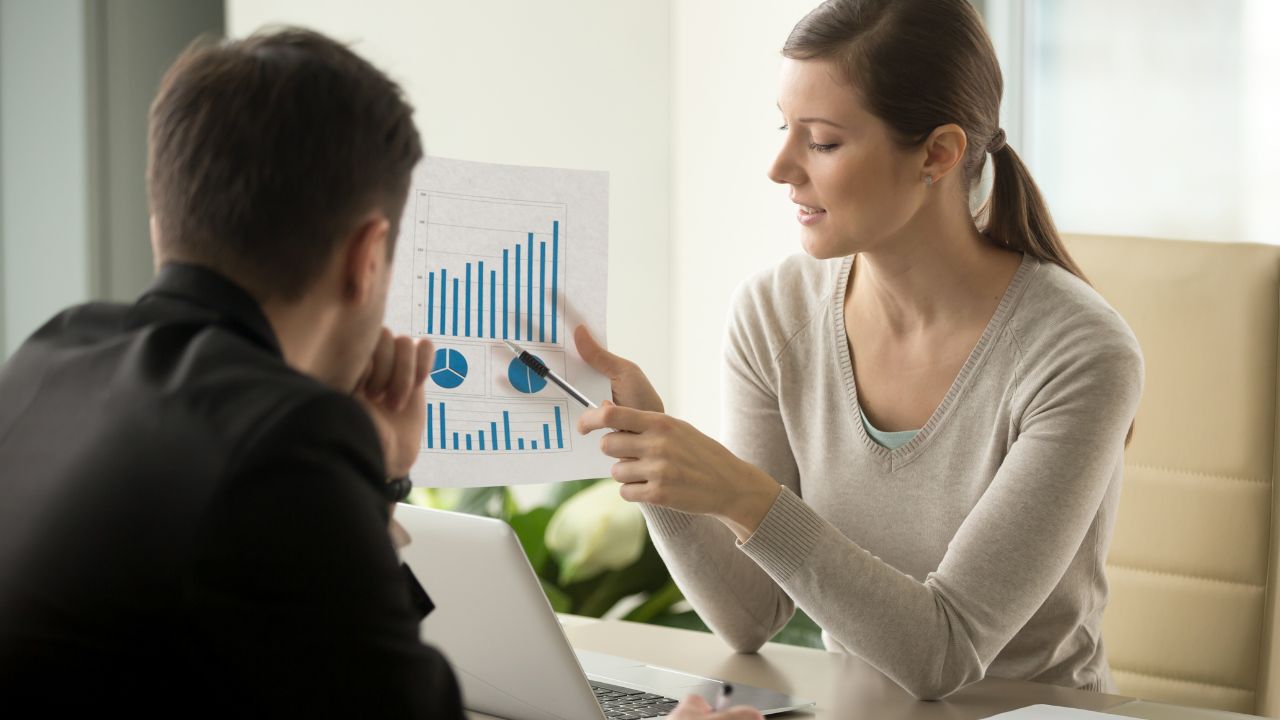 Taxa de retenção de clientes: o que é, como calcular e melhorar
