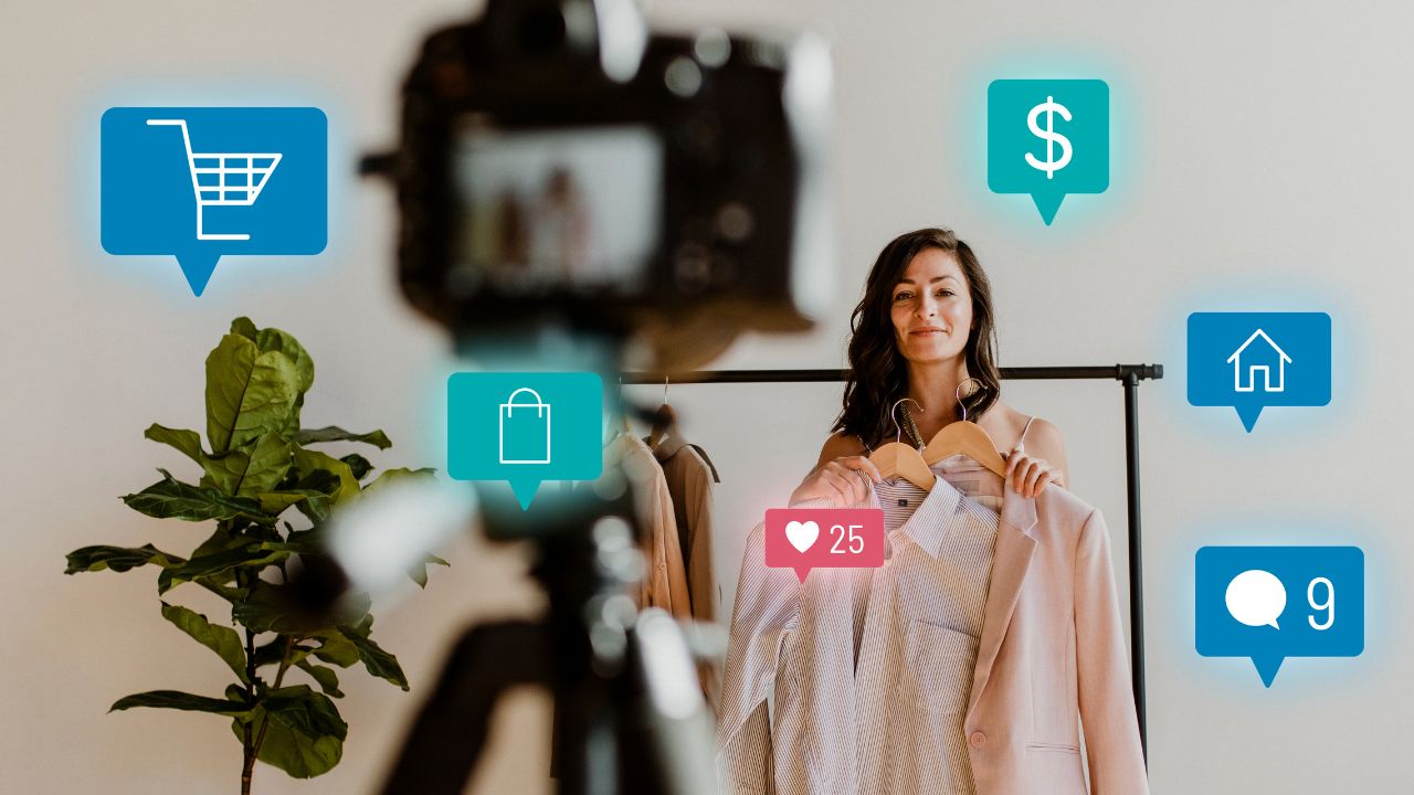 Como fazer marketing de um produto