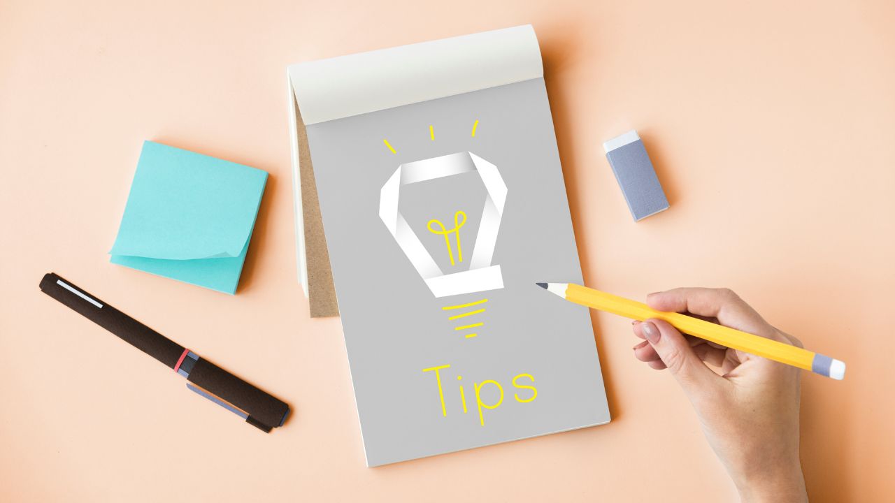 Como fazer mockup