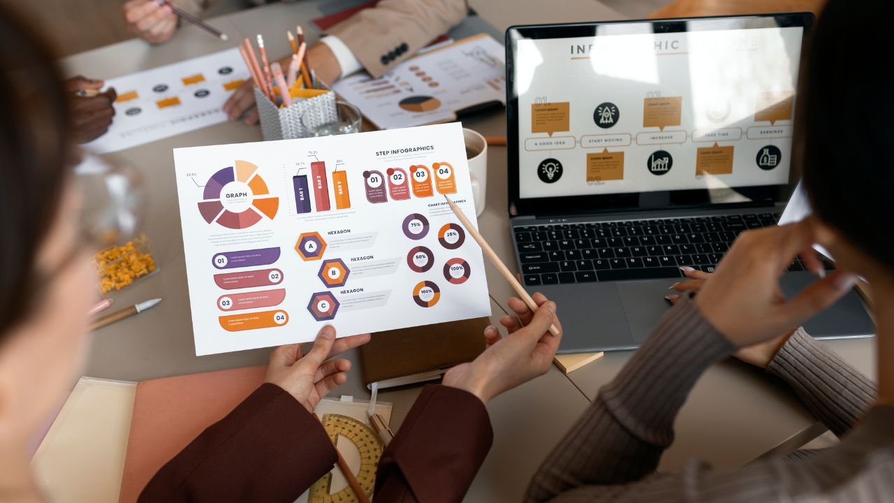 imagem sobre Como fazer remarketing: o que é, como funciona e como aplicar