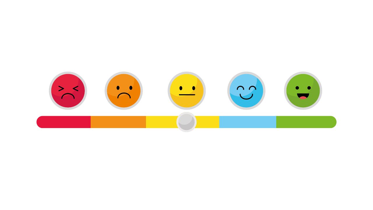 Customer Health Score: o que é, como calcular e por que essa métrica importa