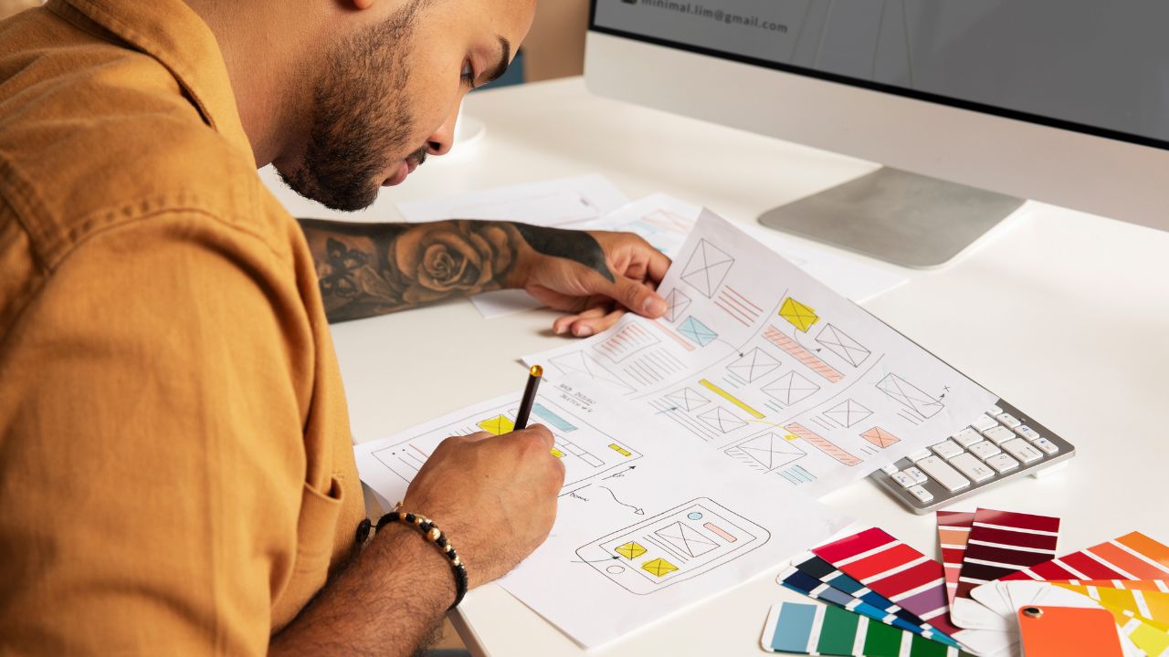 Design Ops