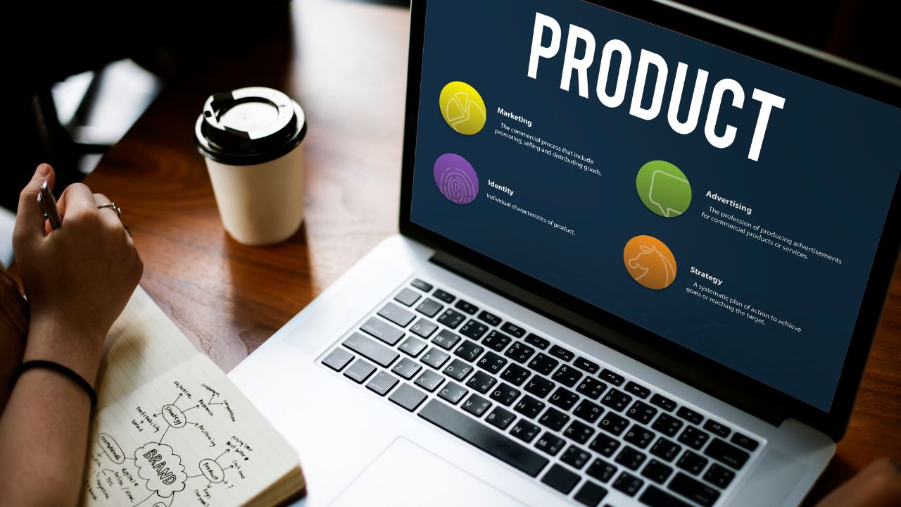 MVP: o que é, para que serve e como criar um Produto Mínimo Viável