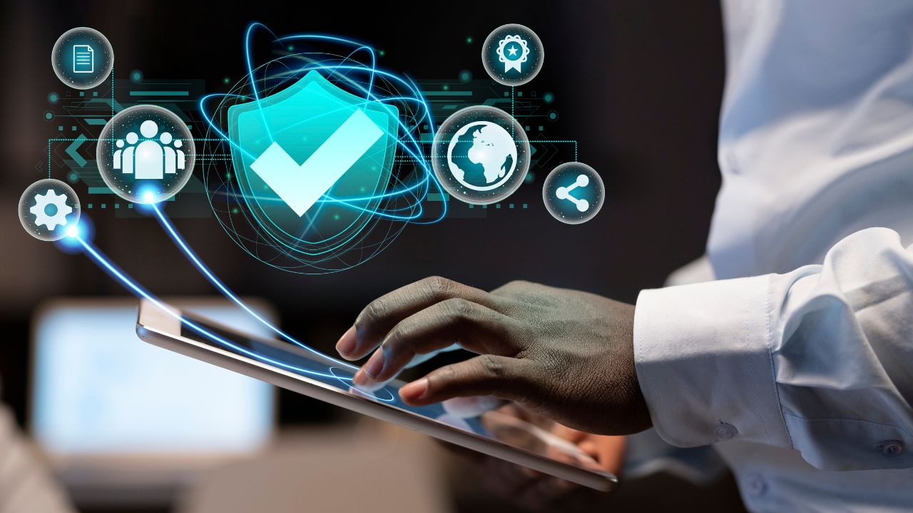 O que é insurtech