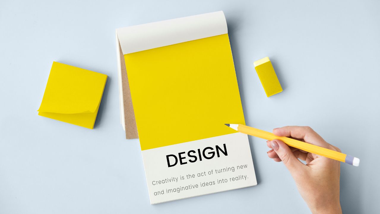 O que é mockup