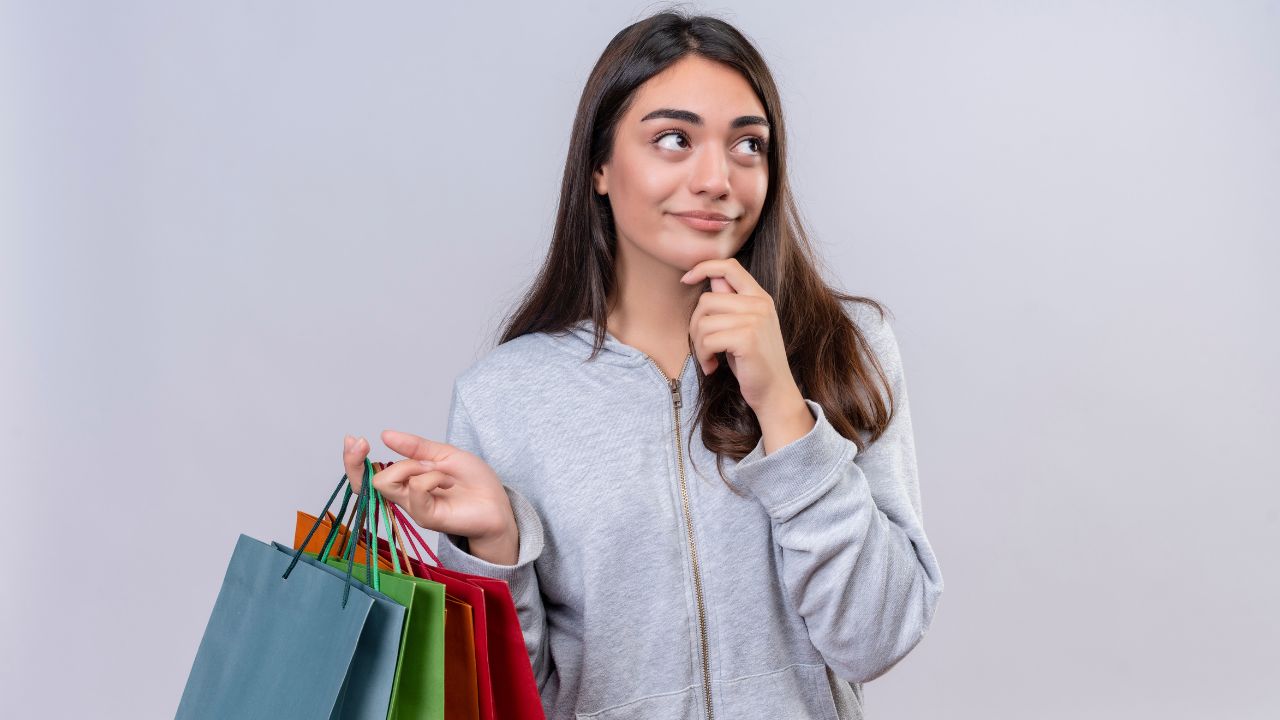O que é upsell