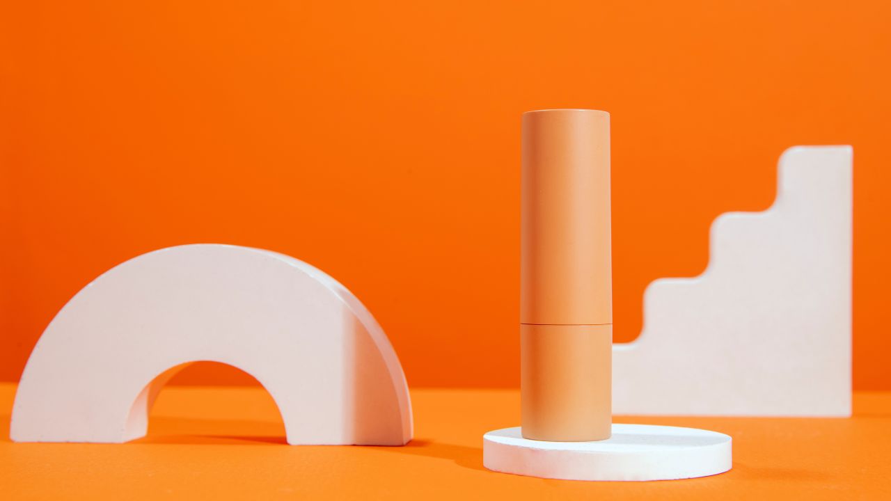 Product design