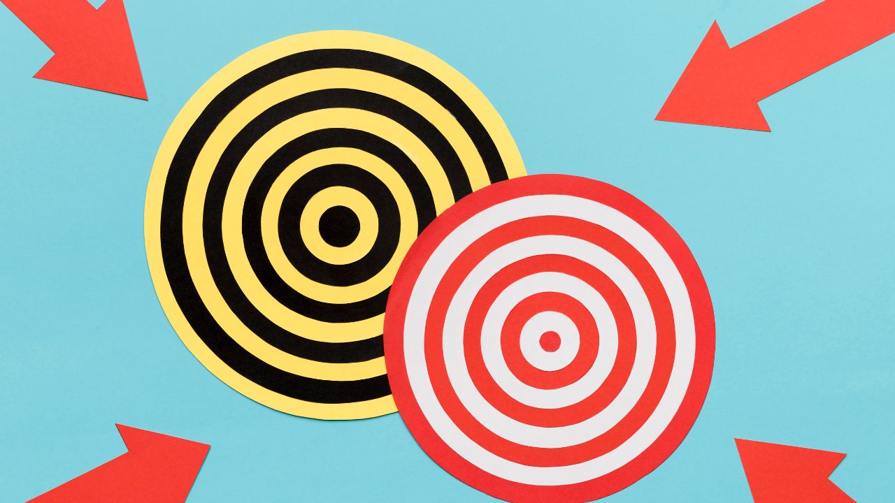 Retargeting o que é