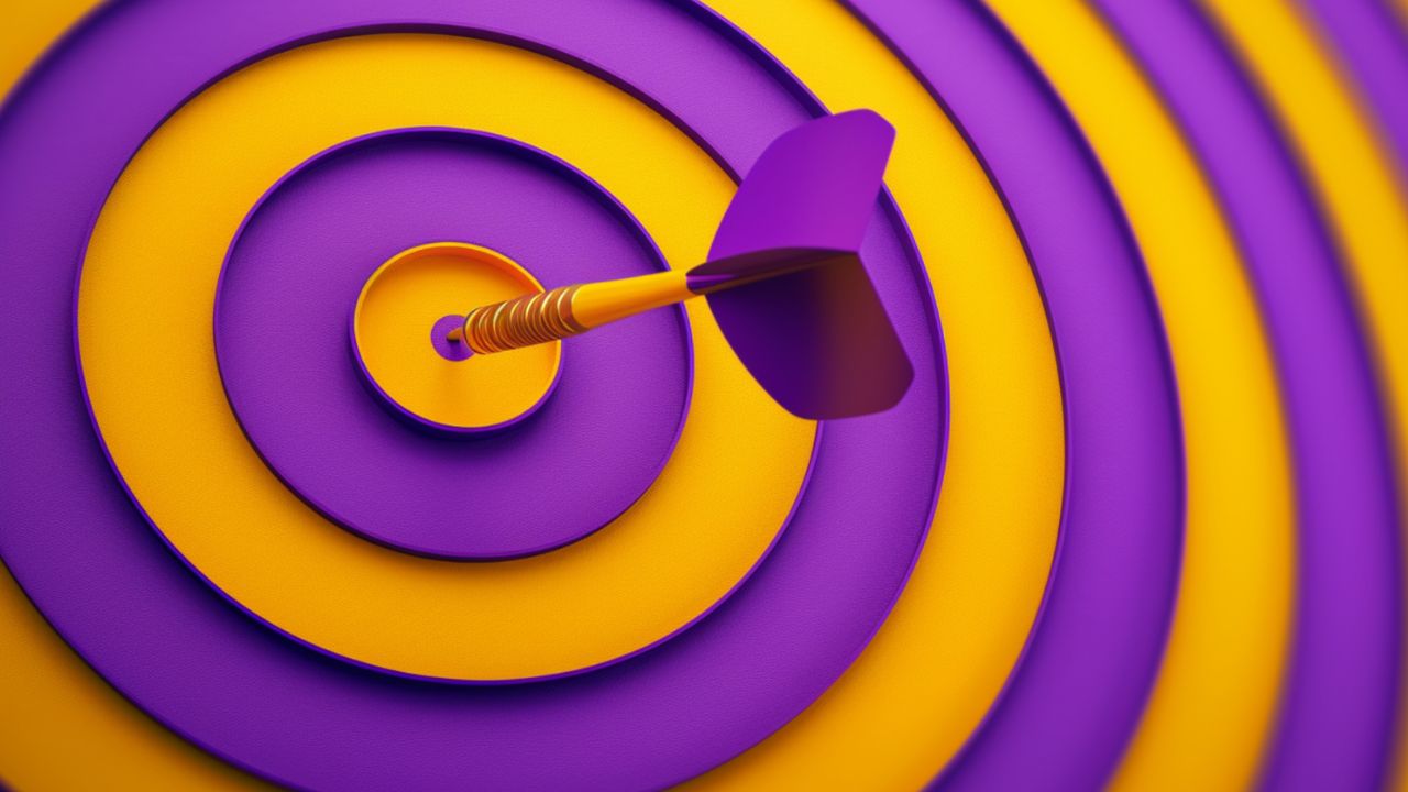 Retargeting