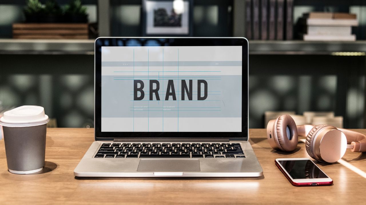 brandbook