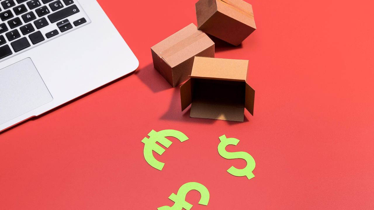 o que é upsell e cross sell