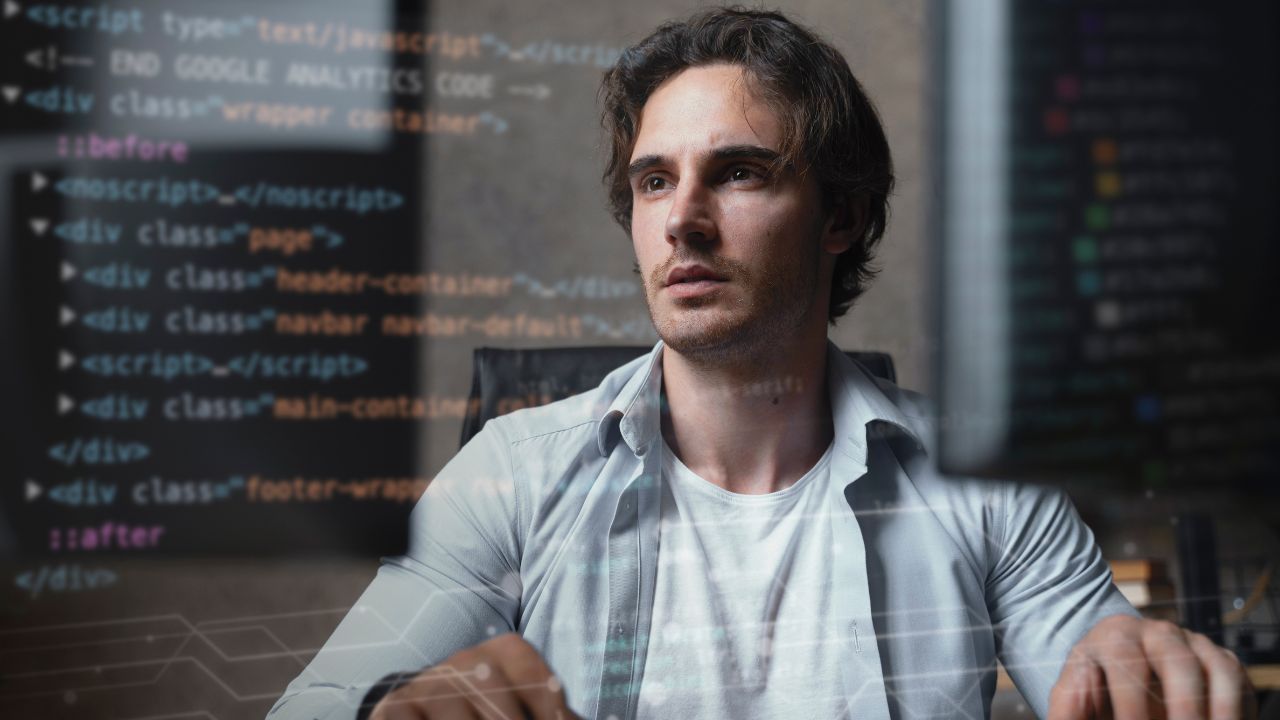 quanto ganha um engenheiro de software