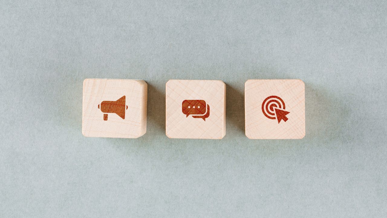 remarketing