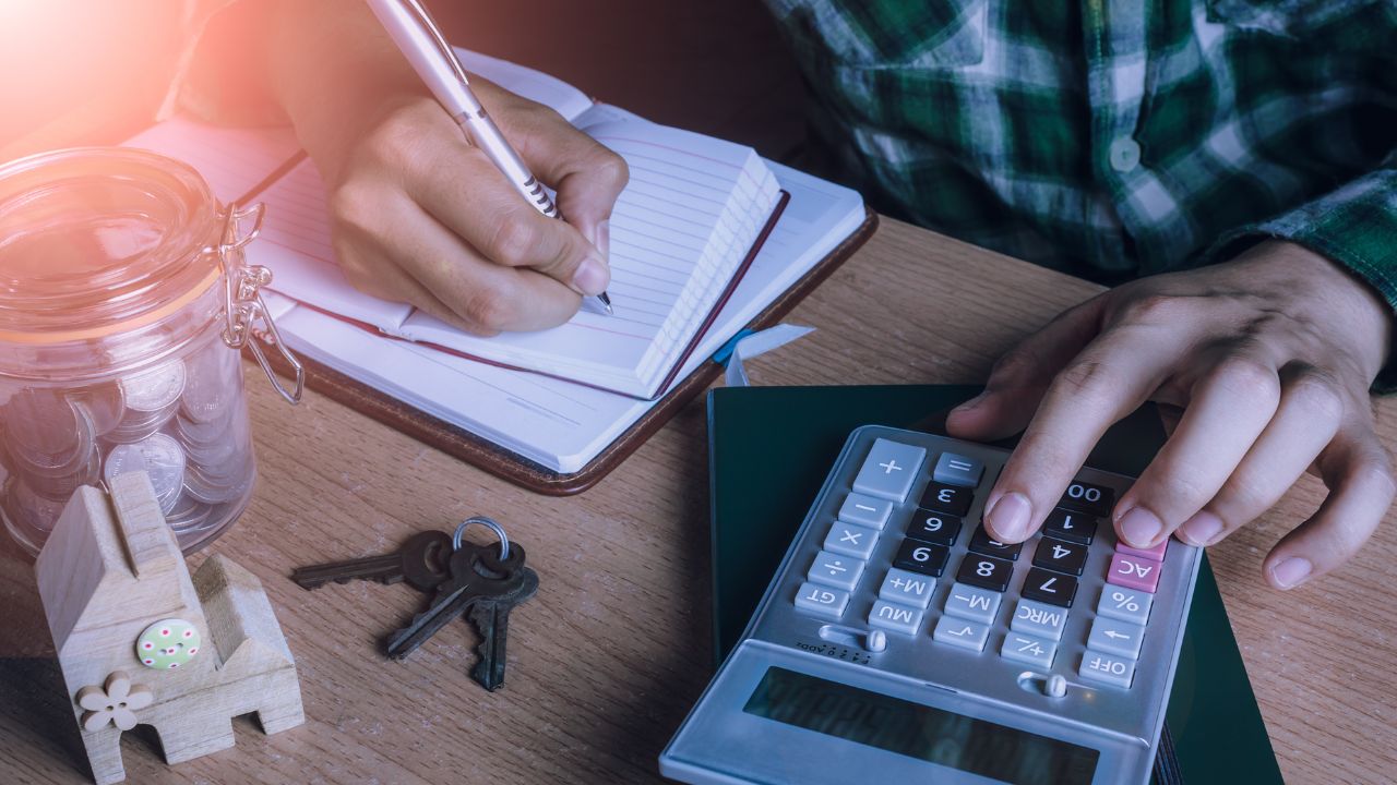 CPA: o que é, como calcular e para que serve