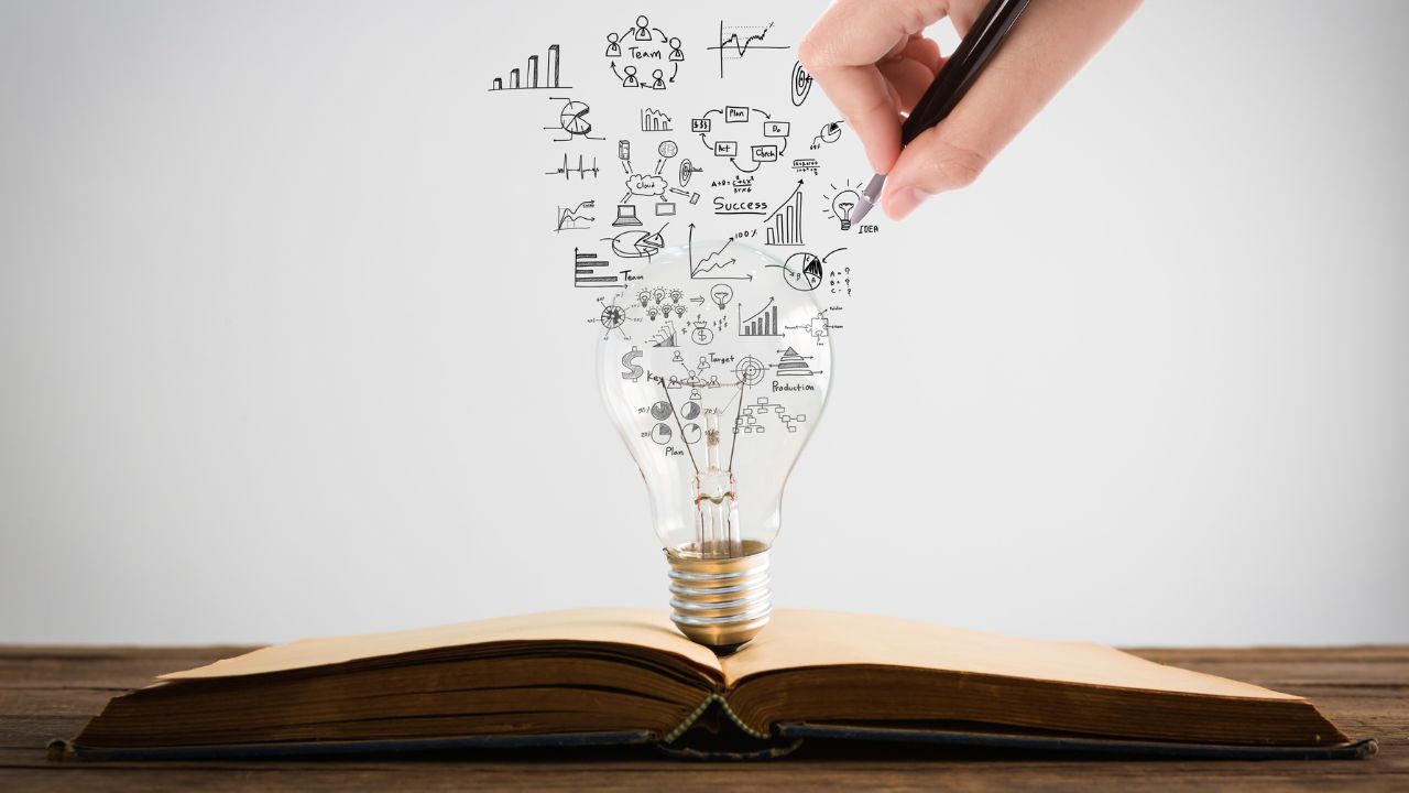 Como fazer storytelling? Estrutura, exemplos e aplicações