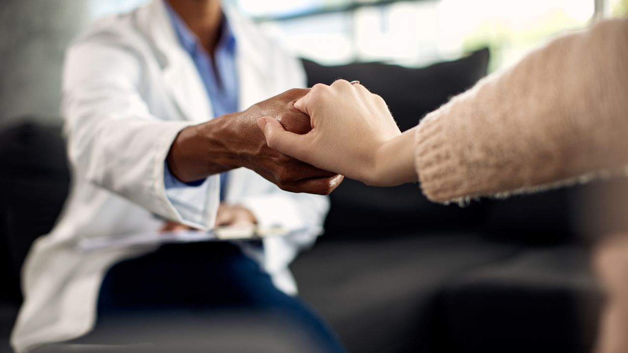 Enfermagem em Saúde Mental e Psiquiátrica